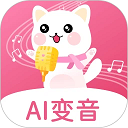 萌配音app 安卓版v36.6