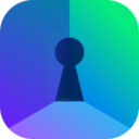 隐空间app 正版v3.4.18