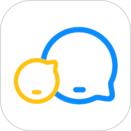 师生信app 手机版v4.1.3