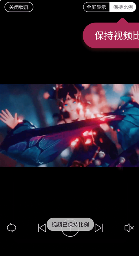 多多桌面小助手app 绿色版v2.3.6.0 主题桌面