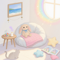 助手工具屋app 安卓版v1.1