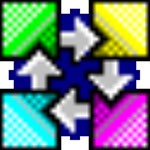 全能音頻轉換通