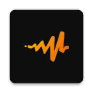 Audio­mack 安卓版v7.9.0