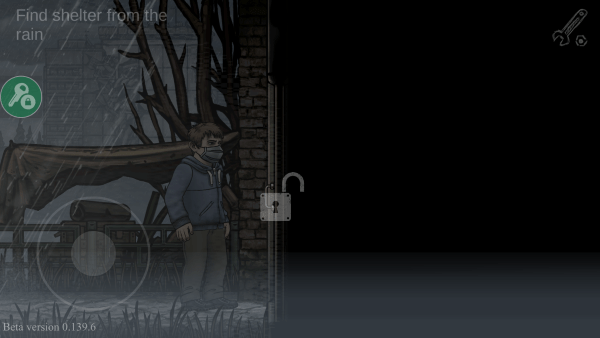 核后之日(Nuclear Day Survival)截图1