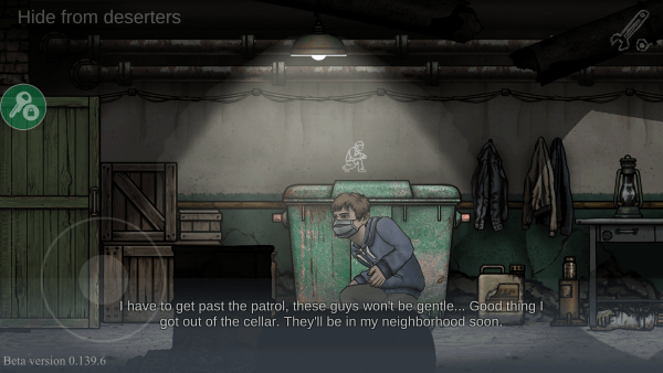 核后之日(Nuclear Day Survival)截图3