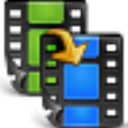 視頻轉換專家軟件