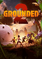 禁閉求生2三十四項修改器2026