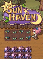 太陽港二十一項修改器最新版