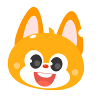 流利少儿英语 最新版v5.9.22