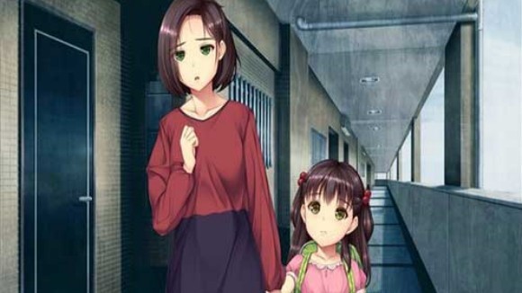 末世孤雄直装版截图4