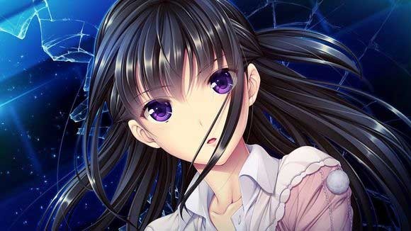 末世孤雄直装版截图2