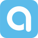 轻啦app 安卓版v2.0.4