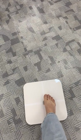 轻啦app 安卓版v2.0.4 生活服务