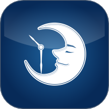 睡眠时代app 安卓版v1.0.2
