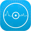 DJ音乐库app 官方版v5.1.6