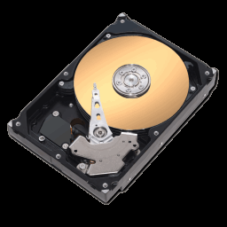 HD Tune Pro(硬盤檢測工具)