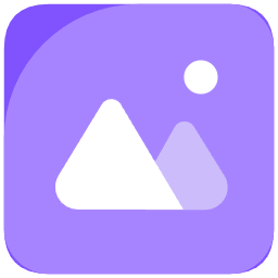 星優圖片處理大師