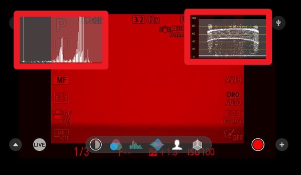 Accsoon SEE App 正式版v1.2.22 摄影美化