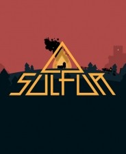 火湖六項修改器最新版