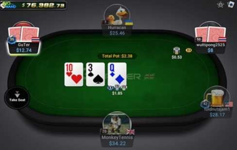 GGpoker2