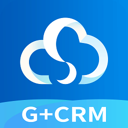 瑞泰CRM App 正式版v1.4.2.2024082901