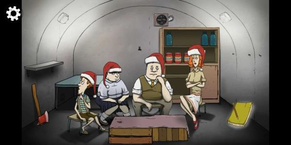 获得帽子教程截图3