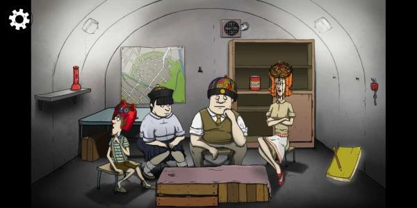 获得帽子教程截图4