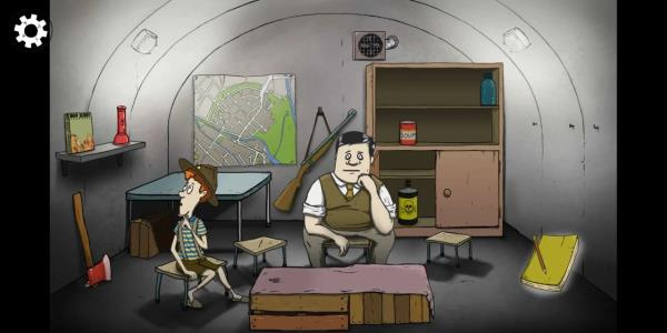 获得帽子教程截图6