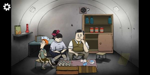 获得帽子教程截图7