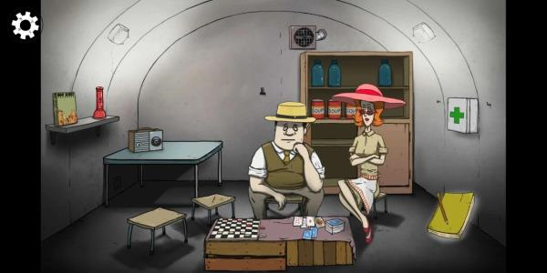 获得帽子教程截图8