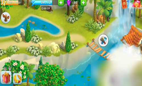 守护球球新手攻略3