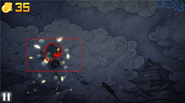 高分技巧攻略截图5