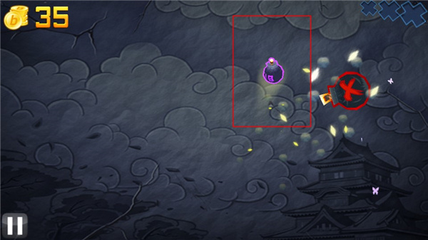 高分技巧攻略截图6