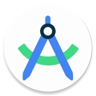 神奇應用商店app