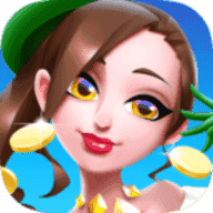 山河棋牌2020經(jīng)典版