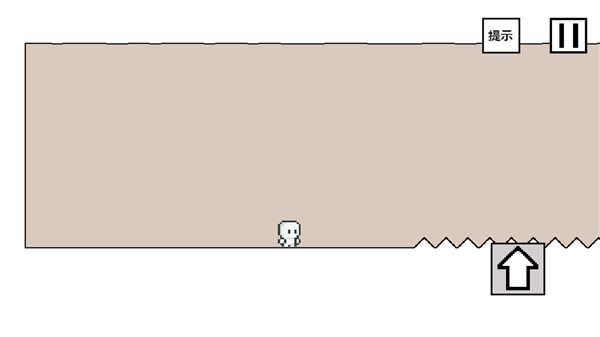 空白闯关手机版2