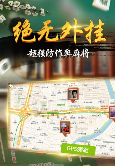 瓊?cè)负Ｄ瞎桥?