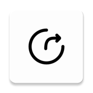 AppShare 最新版v5.0.4