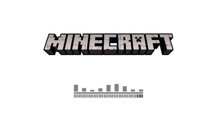 我的世界手游Error422重制版截图1