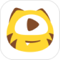 虎牙直播app