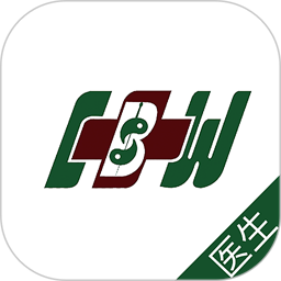 海勃湾区中医医院医护端app 官方版v3.11.21