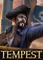 風暴之海(Tempest: Pirate Action RPG)
