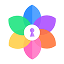 锁屏大全app 最新版v5.5.0