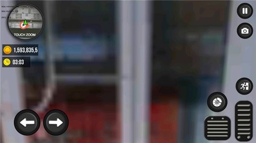 送快递模拟器无限金币版截图1