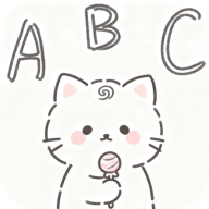 糖果背单词 安卓版v1.4.0