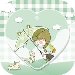 暖暖咕卡 官方版v1.6