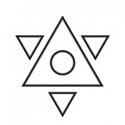 思窝app 手机版v2.2.0