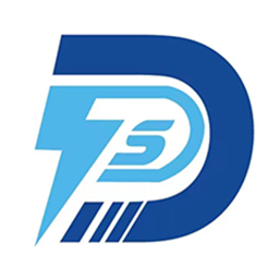 唐山充电app 正式版v2.1.0