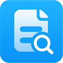 拍照搜题app 安卓版v6.3.2