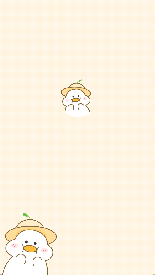 主题壁纸 安卓版v7.0 主题桌面